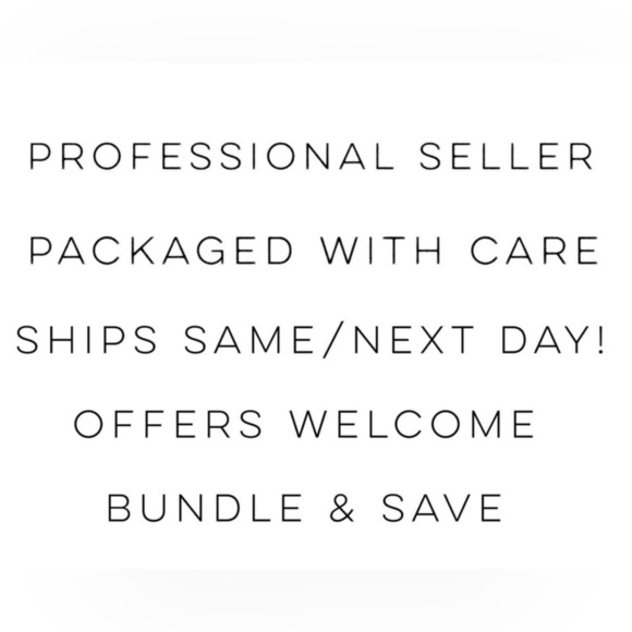 American Eagle Split Back Purple Open Front Cardigan Medium - Picture 7 of 7